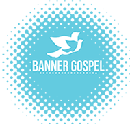 Banner Gospel